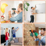 SmartWall Stud Scanner