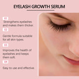 Mascara daily gentle care beautiful and moisturizing mascara - V.I.P Digital Presence