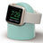 Station For Apple Watch Charger 44mm 40mm 42mm 38mm iWatch Charge Accessories Charging stand Apple watch 5 4 3 2 42 38 40 44 mm - V.I.P Digital Presence