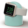 Station For Apple Watch Charger 44mm 40mm 42mm 38mm iWatch Charge Accessories Charging stand Apple watch 5 4 3 2 42 38 40 44 mm - V.I.P Digital Presence
