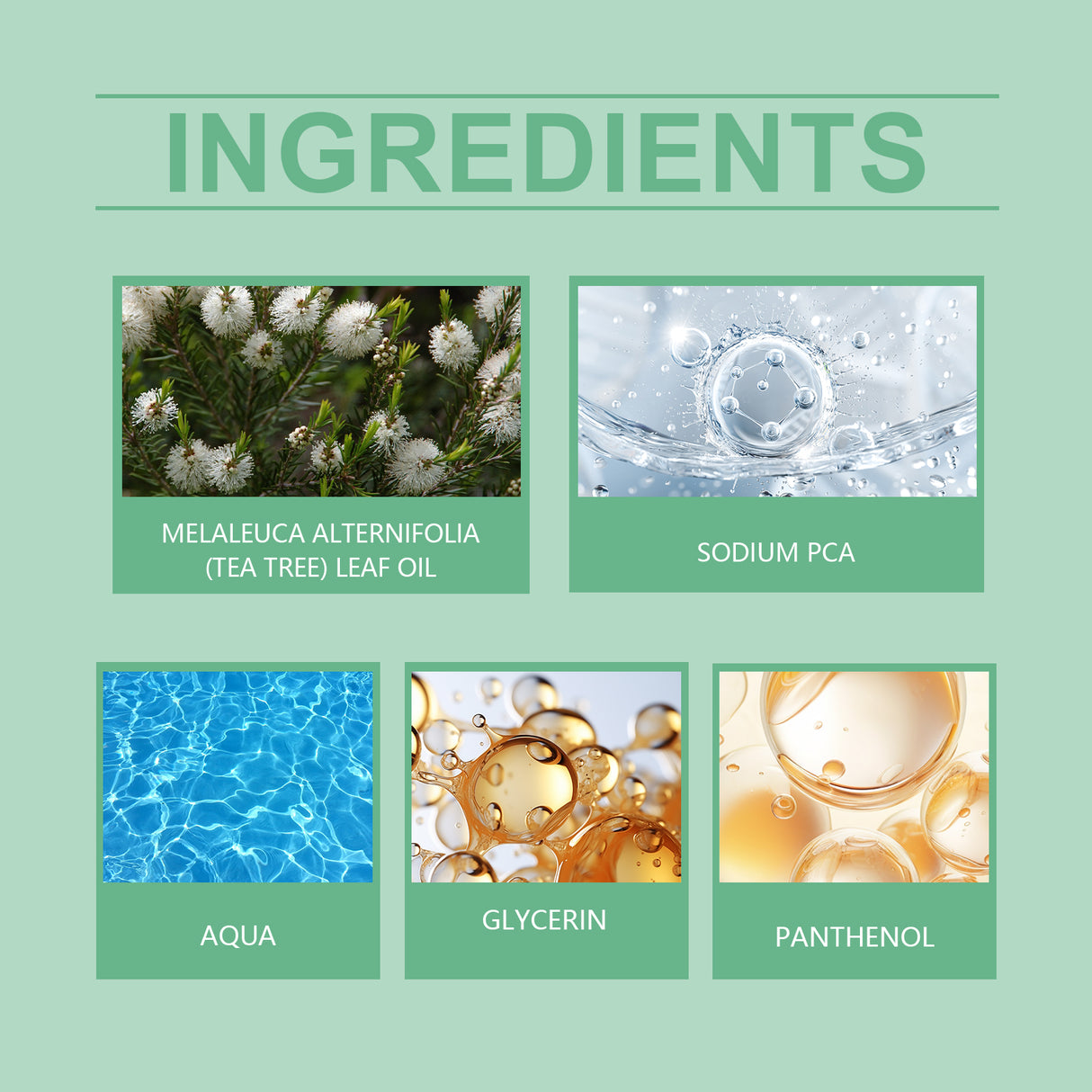 Gray Nail Care Pen Gently Nourishes Fingernails, Cleans And Brightens Nails And Thickens Nails - V.I.P Digital Presence