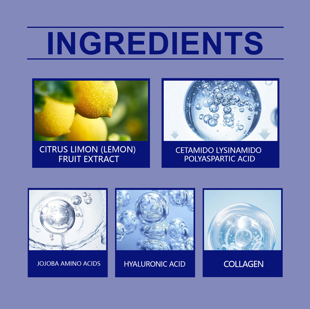 Acne Cleanser Gently Cleanses Pores And Clears Acne Refreshing And Non-Tight Moisturizing Moisturizing Cleanser