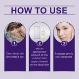 Moisturizing Essential Oil Moisturizing Essential Oil Moisturizing Care Essential Oil To Reduce Fine Lines Around The Eyes Facial Skin Care