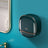 Wall Mounted Soap Dish Drain Soap Rack Free Punching - V.I.P Digital Presence