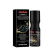 Leather Reconditioning Agent, Leather Bag Jacket Overshoes And Boots Cleaning Decontamination Bright Care - V.I.P Digital Presence
