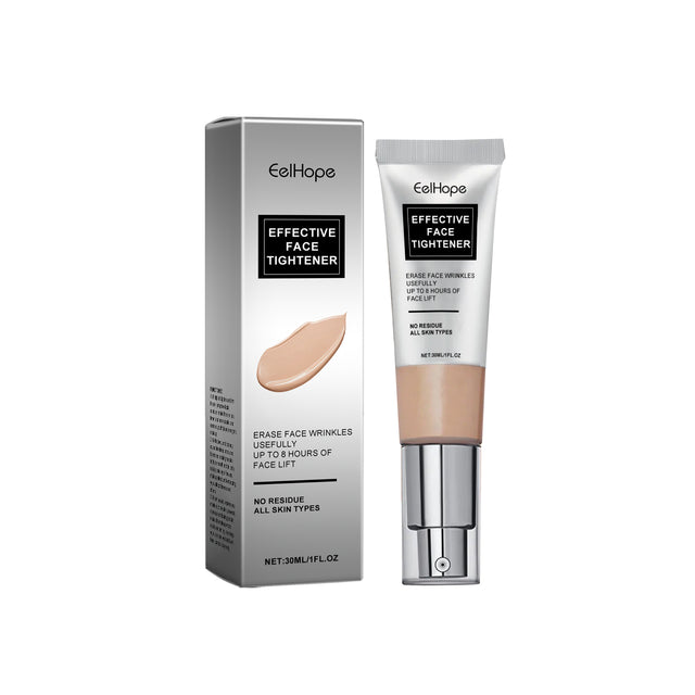 Moisturizing Concealer Foundation Light, Moisturizing, Brightening And Nourishing Skin Matte And Clear Oil Skin For Dry Skin - V.I.P Digital Presence
