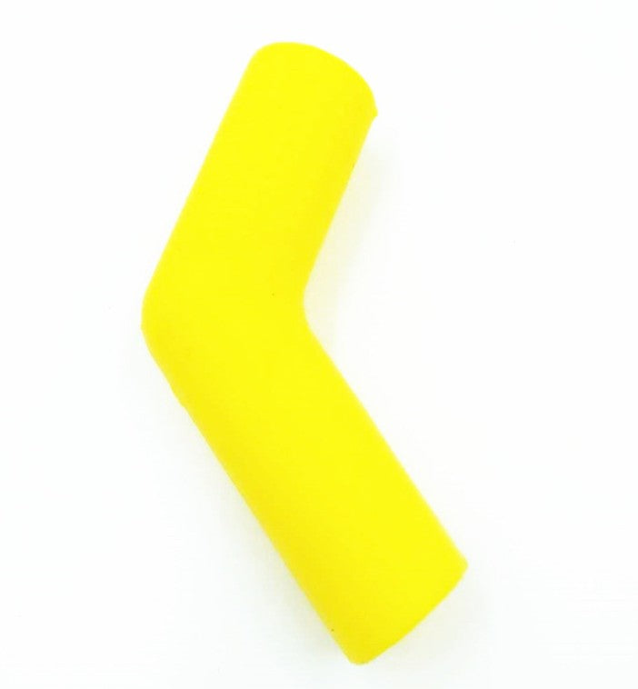 Universal Motorcycle Gear Shifter Shoe Case Cover Protector - V.I.P Digital Presence