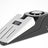 Door stop door stop door stop alarm home store business trip accommodation travel home smart door stop anti theft alarm - V.I.P Digital Presence