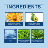 Eye Care Solution, A Gentle Moisturizing Eye Solution That Relieves Acidness, Is A Daily Portable Eye Care Drops - V.I.P Digital Presence