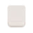 Wrist mouse pad soft rebound skin-friendly feel office pad silicone wrist mouse pad - V.I.P Digital Presence