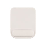 Wrist mouse pad soft rebound skin-friendly feel office pad silicone wrist mouse pad - V.I.P Digital Presence