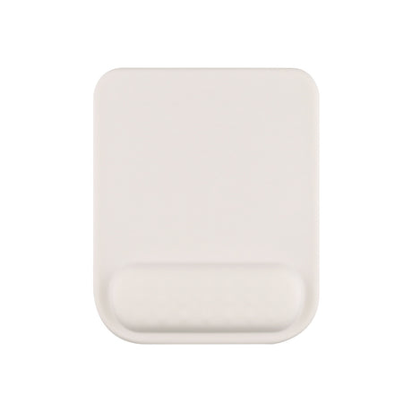 Wrist mouse pad soft rebound skin-friendly feel office pad silicone wrist mouse pad - V.I.P Digital Presence