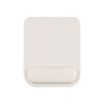 Wrist mouse pad soft rebound skin-friendly feel office pad silicone wrist mouse pad - V.I.P Digital Presence