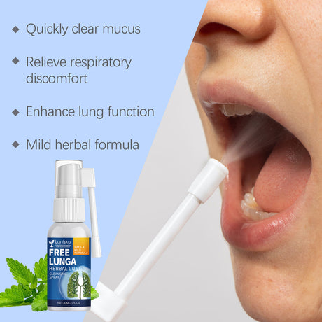 Herbal Spray Body Daily Gentle Cleansing Treatment Nourishes Lightly Enjoy The Refreshing Spray - V.I.P Digital Presence