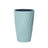 Simple Wash Cup Portable Household Brushing Cup Mouthwash Tooth Bucket Cute Set a Pair Of Couples Mouthwash Cup - V.I.P Digital Presence