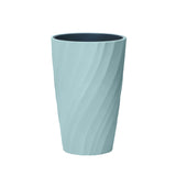 Simple Wash Cup Portable Household Brushing Cup Mouthwash Tooth Bucket Cute Set a Pair Of Couples Mouthwash Cup - V.I.P Digital Presence