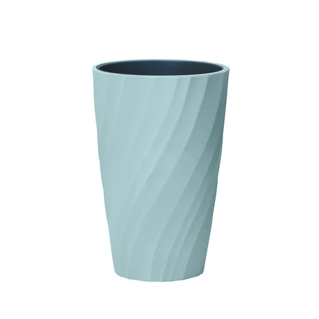 Simple Wash Cup Portable Household Brushing Cup Mouthwash Tooth Bucket Cute Set a Pair Of Couples Mouthwash Cup - V.I.P Digital Presence