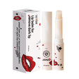 SAUVASINE Lip Care Moisturizing Soothing Repair Colourless Lipstick - V.I.P Digital Presence