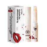 SAUVASINE Lip Care Moisturizing Soothing Repair Colourless Lipstick - V.I.P Digital Presence