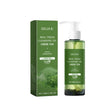 Green Tea Makeup Remover Oil Gently Removes Makeup For Face, Eyes And Lips With Refreshing And Non-Tight Makeup Remover Oil - V.I.P Digital Presence
