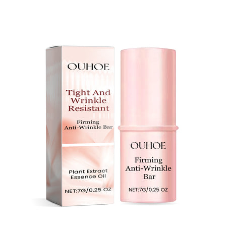 Ouhoe Eye Moisturizer Stick Moisturizes Skin Around Eyes - V.I.P Digital Presence