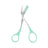 Eyebrow scissors, small scissors, beauty scissors, eyebrow trimming scissors - V.I.P Digital Presence