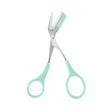 Eyebrow scissors, small scissors, beauty scissors, eyebrow trimming scissors - V.I.P Digital Presence