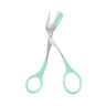 Eyebrow scissors, small scissors, beauty scissors, eyebrow trimming scissors - V.I.P Digital Presence