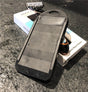 Razor blade sharpener - V.I.P Digital Presence
