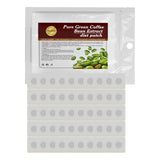 Belly Button Stick Body Skin Massage Firming Skin Thigh Muscle Belly Button Stick - V.I.P Digital Presence