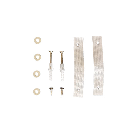 High Glossy Marble Color Doors Shoe Rack 3 Doors Shoe Cabinet With 2 Drawers - V.I.P Digital Presence