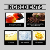 Neck Moisturizer Hydrating, Hydrating, Purifying And Firming Care For Neck Skin