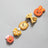 Children's Girls Hair Clip Headwear Crown Korean Little Princess Hair Ornaments Baby Hair Clip Set - V.I.P Digital Presence