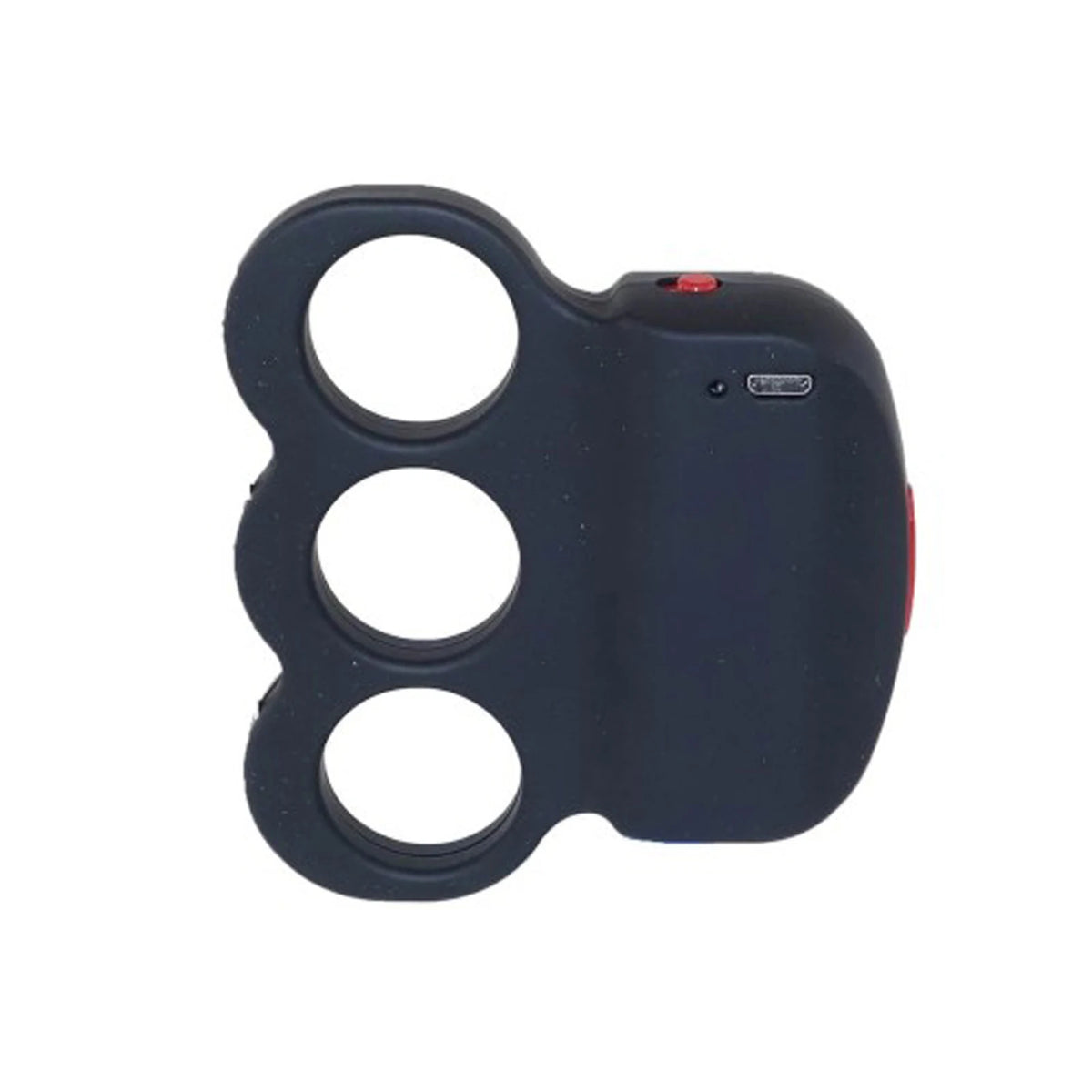 Upgraded Cheetah Sting Ring 18mv Stun Gun - V.I.P Digital Presence