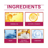 V Face Firming Cream, Firming Fine Line Facial Contour Anti-aging Face Cream