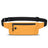 Outdoor mobile phone sports waist bag fitness men's and women's running waist bag waterproof storage close fitting sports cycling invisible manufacturer - V.I.P Digital Presence