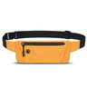 Outdoor mobile phone sports waist bag fitness men's and women's running waist bag waterproof storage close fitting sports cycling invisible manufacturer - V.I.P Digital Presence