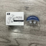 Dispositivo eléctrico para ronquidos y corrección de ronquidos en casa