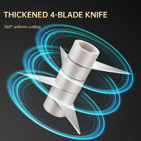 Smashed garlic roller garlic stir garlic artifact manual pull garlic pressure garlic kitchen gadgets - V.I.P Digital Presence