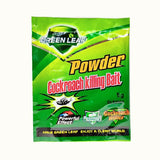 Mosquito killer insect catcher glue paper trap fly baits powder for pest control - V.I.P Digital Presence