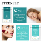 22Pcs/Sheet Acne Pimple Patch Invisible Acne Stickers Blemish Treatment Acne Master Pimple Remover Tool Skin Care - V.I.P Digital Presence