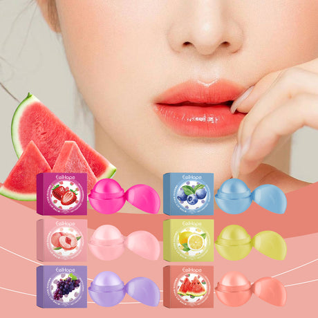 Moisturizing Lip Care Moisturizing And Hydrating Skin Moisturizing And Moisturizing Lip Care - V.I.P Digital Presence