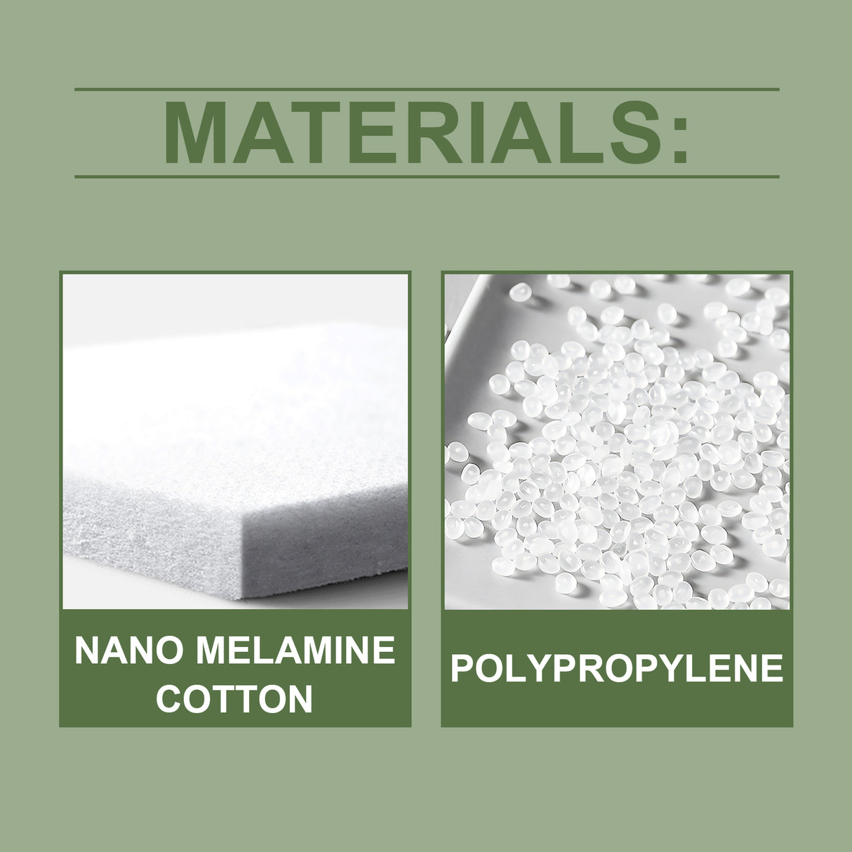 Sponge Tooth Cleaner Daily Care For Oral Hygiene Cleaning Teeth Stains Sponge Tooth Cleaner - V.I.P Digital Presence