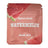 Scented Stick Inhaler Cartridge Bag Scented Cotton Swab Flavor Fragrance Pack Each Pack Contains 3 Cotton Swabs - V.I.P Digital Presence