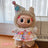 [Clothes Only]15-17 cm Labubu Sitting Party Doll Clothes Cute Set Clothes - V.I.P Digital Presence