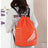 Sport Basketball Backpack Travel Outdoor Fitness Travel Sports Bag Basketball Pouch Hiking Climbing Backpack - V.I.P Digital Presence