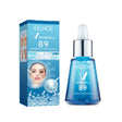 V89 Probiotic Serum Gently Nourishes Facial Skin Hydrating Skin Care Serum - V.I.P Digital Presence