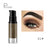 Pudaier New Upgraded Version Of Eyebrow Gel 4D Nude Makeup Natural Waterproof Dyed Eyebrow Cream Eyebrow Liquid - V.I.P Digital Presence