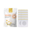 Bee Venom Lymphoid Body Shaping Patch, Firming Flab Fat Belly Arms Bye Meat Body Lymph Care Patch - V.I.P Digital Presence
