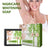 Bamboo Charcoal Black Prickly Skin Soap, Bamboo Charcoal Brightening Skin Whitening Body Cleansing Soap - V.I.P Digital Presence